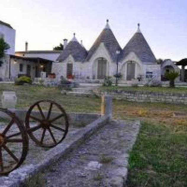 Bed And Breakfast La Salita delle Pere - Foto 2