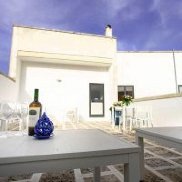 Villa Altomare - Foto 3