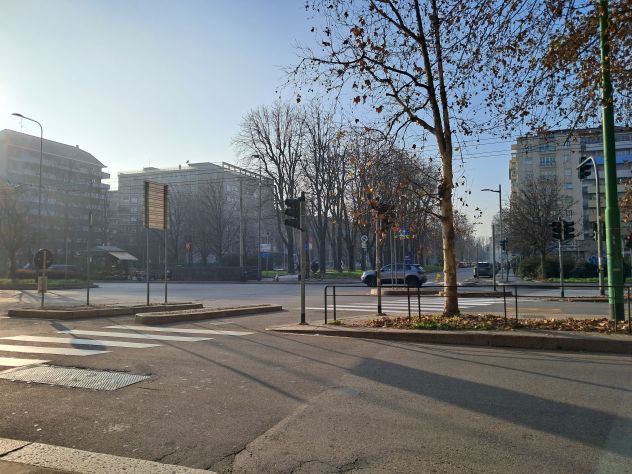 Cerco stanza singola in zona Dateo, dal 30 giugno 2026 (NO brevi periodi)
