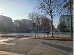 Cerco stanza singola in zona Dateo, dal 30 giugno 2026 (NO brevi periodi)