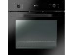 Forno FCS 201N da incasso elettrico statico