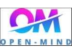 Consulente Energetico Outbound WINBACK A CALDO