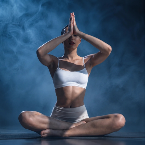 Insegnanti Danza - Fitness - Personal Trainer - Foto 3