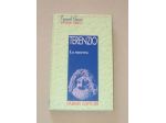 TERENZIO - La suocera