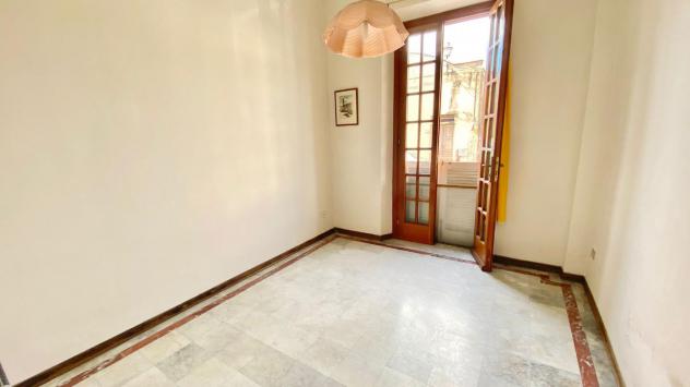 Ufficio in affitto a Bientina 60 mq Rif: 960684 - Foto 5