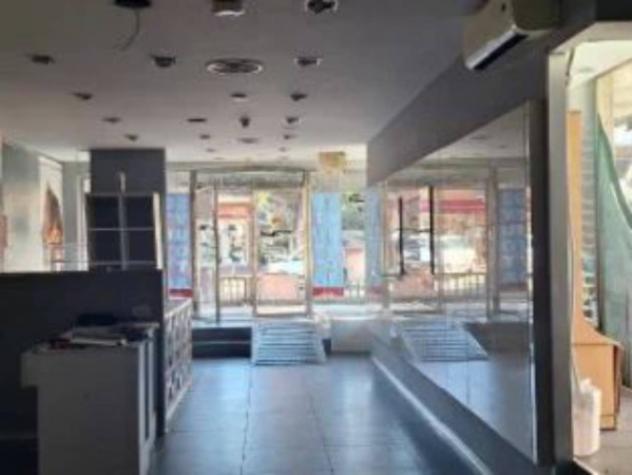 Immobile in asta di 39 m² in vendita a Marino - Foto 3