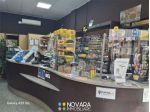 I000045 - TABACCHERIA - NOVARA
