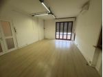 Ufficio in affitto a Pontedera 149 mq  Rif: 1390660
