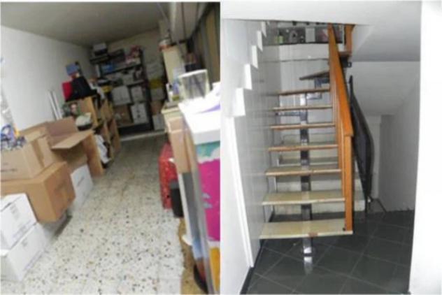 Immobile in asta di 86 m² in vendita a Potenza - Foto 5
