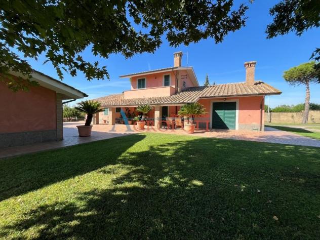 Complesso Misto 13 locali - Rif. 2714 - Foto 2