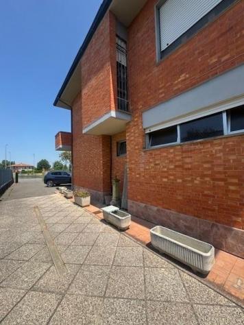 Locale comm.le/Fondo in affitto a Ghezzano - San Giuliano Terme 170 mq Rif: 1422376 - Foto 7