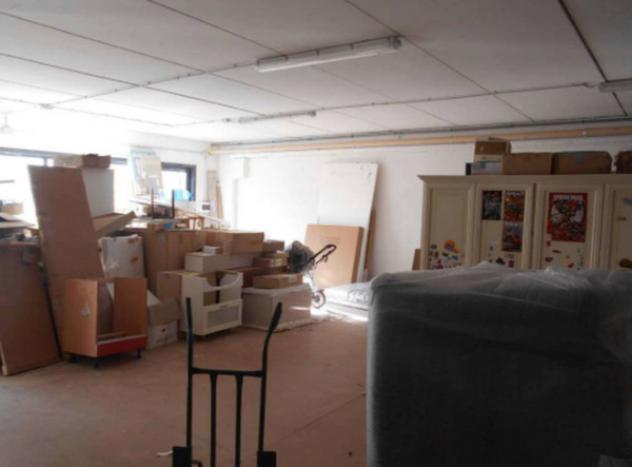 Immobile in asta di 536 m² in vendita a Sovicille - Foto 4