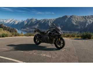 BMW R 51 R 1300 RS rif. 23340068