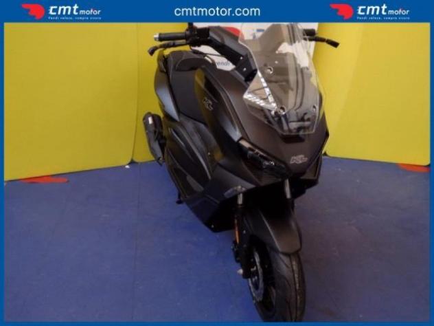 KL Brera 125 Garantito e Finanziabile rif. 24104502 - Foto 2