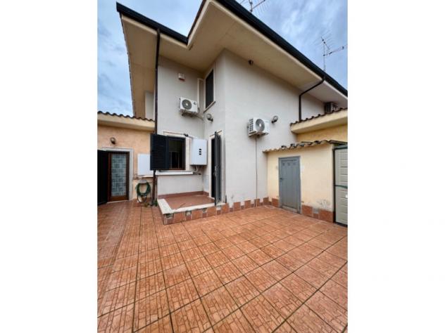 Villa in Via Verona - Foto 8