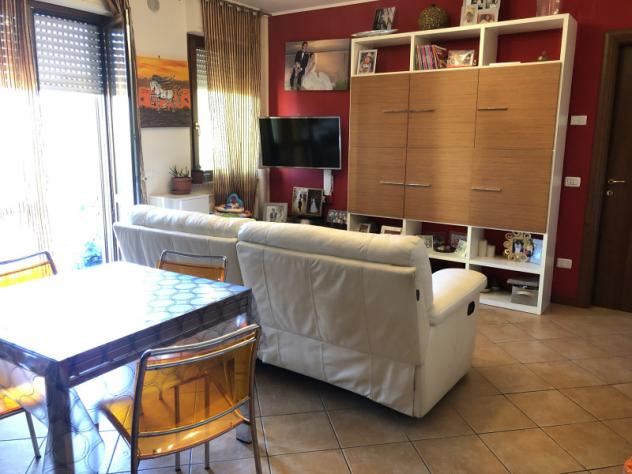 Appartamento in Via Palmiro Togliatti - Foto 2
