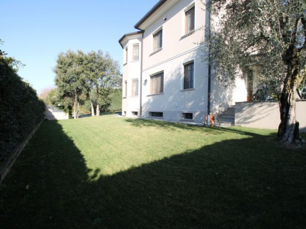 Villa in Via Pedergnano Sotto - Foto 11
