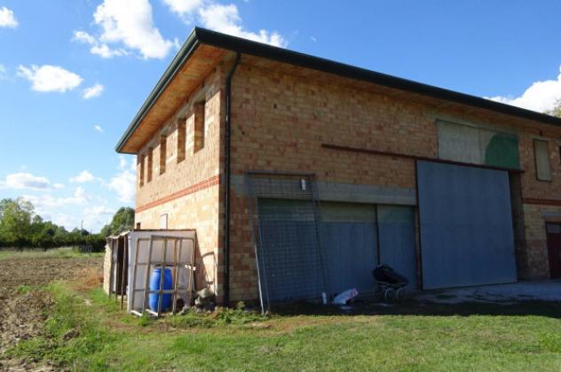 Villa di 220 m² con 4 locali in vendita a Mirano - Foto 3