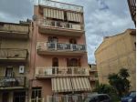 Appartamento in Via Roma