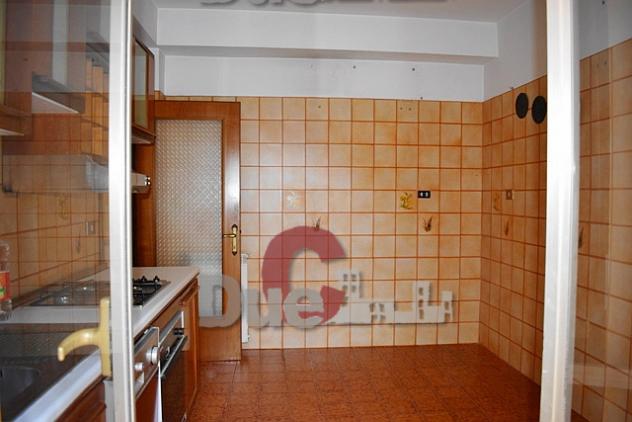 Appartamento in Via Flaminia - Foto 19