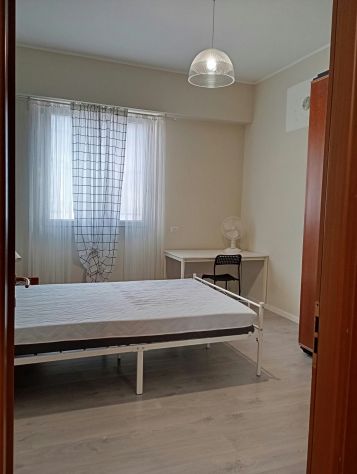 Camera privata a 5 minuti da M4- Tolstoj - Foto 8