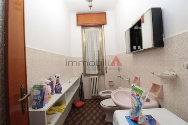 Brugherio - 4 locali arredato Euro 1.500,00 - Contratto esclusivamente destinato a società per i loro dipendenti - Foto 13