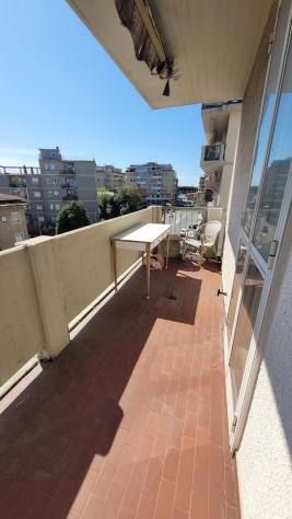 Appartamento in affitto a Marina di Carrara - Carrara 45 mq Rif: 1406065 - Foto 6