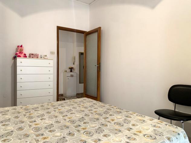 Bilocale in affitto a Catanzaro - Foto 9