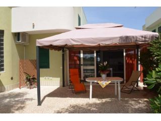 A749_turistico - In affitto a Marsala villetta vacanze, zona mare