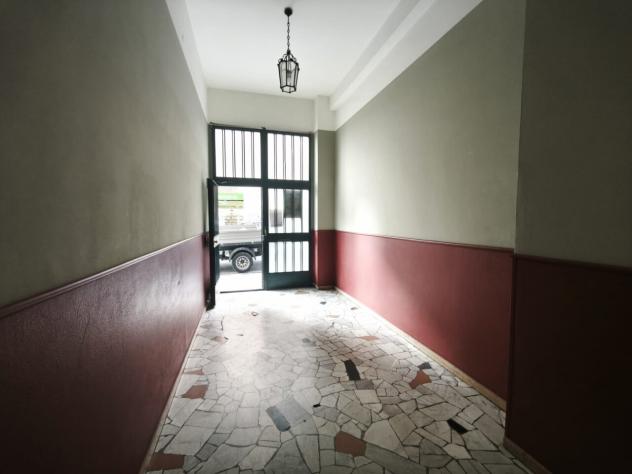 Stanza in appartamento in affitto a Milano - Foto 16