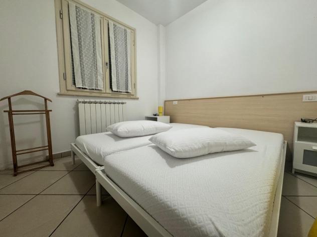 Appartamento in affitto a Tirrenia - Pisa 40 mq Rif: 491277 - Foto 10