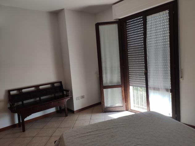 Appartamento in affitto a Pisa 70 mq Rif: 1207335 - Foto 7