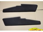 TOP RICAMBI tasca portiera per porsche 911