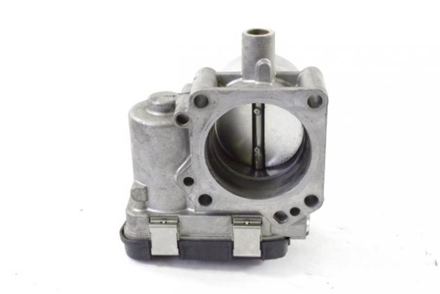 DUCATI HYPERMOTARD 939 28240904A CORPO FARFALLATO 16 - 18 THROTTLE BODY - Foto 3