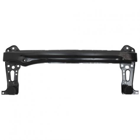 Mini Cooper r56 cofano musata frontale rinforzo kit airbag 2010-14 - Foto 6