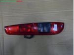 FANALE POST.S. FORD FOCUS (CAP) 3p / 5p / Style Wagon  Parti elettriche  Fa &hellip;