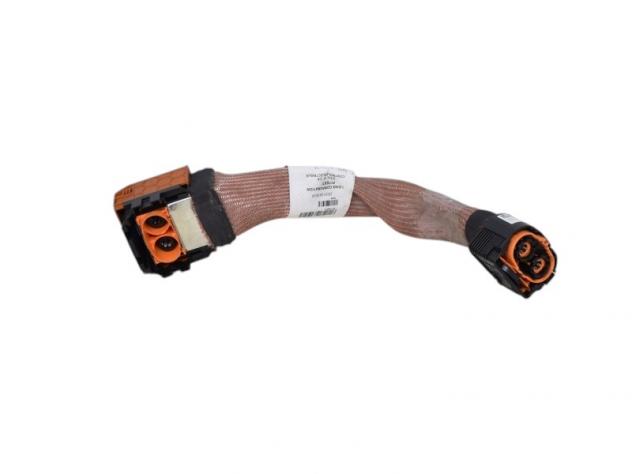 291Y16581R 291Y16581R IMPIANTO ELETTRICO MOTORE RENAULT Z…