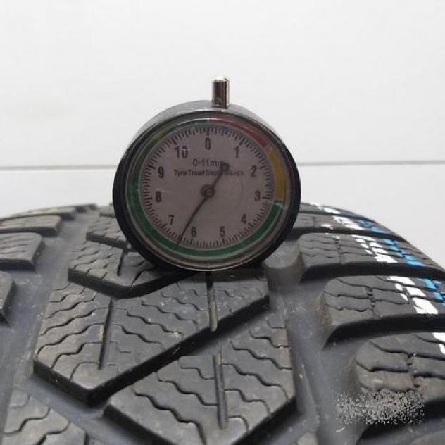 2 gomme 205 50 17 pirelli a47452 - Foto 3