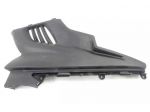 KYMCO G-DINK 300 83510LHG7E000 FIANCHETTO SOTTOSELLA DESTRA 11 - 17 RIGHT S &hellip;