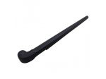 BRACCIO TERGI POSTERIORE AUDI Q7 Serie (4LB) 4L09554071P9 BUG (0515)