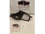 SPECCHIETTO RETROVISORE DESTRO KIA Sorento 1° Serie 015754 7PIN (0206)