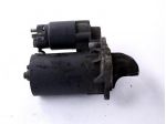 12417570487 MOTORINO AVVIAMENTO MINI COOPER R50 1.6 B 85KW 5M 3P (2002) RIC &hellip;