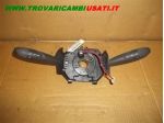 DEVIOGUIDASGANCIO/CONTATTO SPIRALIFORME AIR BAG SINGOLO FIAT PUNTO (1N/1P)  &hellip;