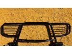 Toyota Land Cruiser LJ70 BJ70 - Bull Bar NUOVO