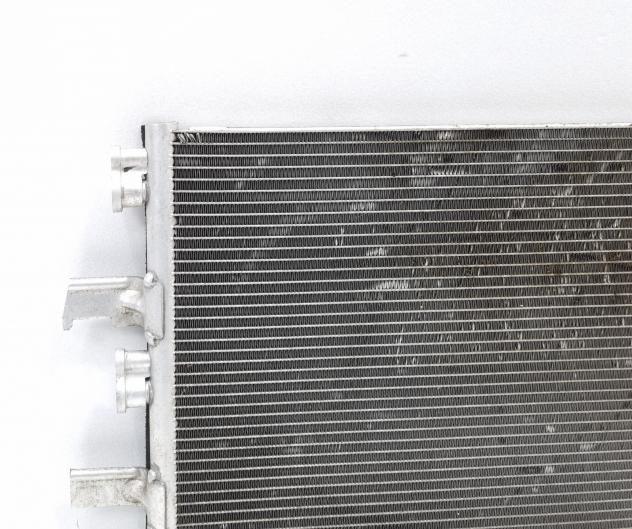 RADIATORE A/C MINI Countryman Serie (F60) 64539271207 B47 C20 A, B47 C20 B Diesel 2000 (16) - Foto 6