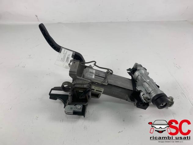 Piantone Sterzo Seat Arona 1.0 Tsi 2Q1423510DG - 42941 - Foto 5