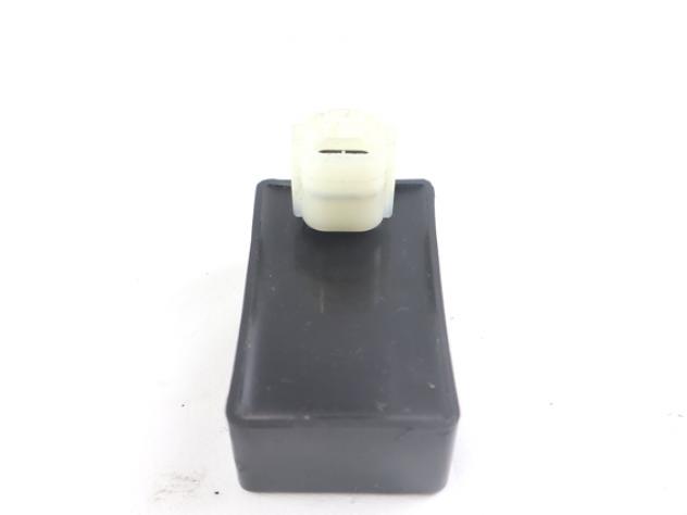 KYMCO XCITING 400 S 33108ADG5E00 33107ADG5E00 CENTRALINA LUCI RELÈ 19 - 20 LIGHTS CONTROL RELAY 38600LGC6E002 - Foto 2