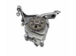 POMPA OLIO CITROEN C3 Serie 9831294580 HM05 Benzina 1200 (16)