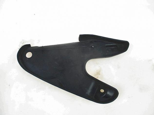 COVER SINISTRA REGOLATORE PARABREZZA SUZUKI BURGMAN 650 EXECUTIVE 2006 - 2012 9466110GA1 LEFT WINDSHIELD REGULATOR COVER - Foto 2
