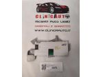 AMPLIFICATORE ANTENNA MERCEDES Classe E Berlina W211 A2118200189 (0207)